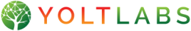 YoltLabs